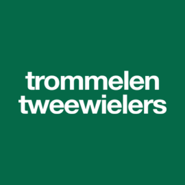 Trommelen Tweewielers